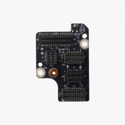 Bambu Lab BAM-DLB019-N Extruder Connection Board