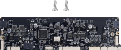 Bambu Lab BAM-DLB022 AMS 2 Pro Mainboard - AMS 2 Pro