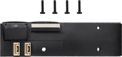 Bambu Lab BAM-DLB023 AMS 2 Pro Power Board - AMS 2 Pro