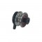 bambu-lab-bam-fac027-a1-mini-y-axis-track-bearing-a1-mini-29672