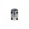 bambu-lab-bam-fac029-a1-mini-z-axis-coupler-a1-mini-29674