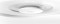 tp-link-eap787-omada-be15000-ceiling-mount-tri-band-wi-fi-7-29678