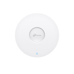 TP-LINK EAP620 HD AX1800 Ceiling Mount Dual-Band Wi-Fi 6 Acc
