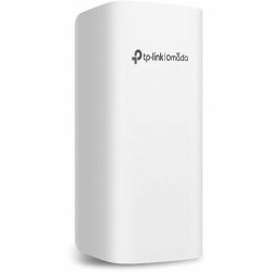 TP-LINK SG2005P-PD Omada 5-Port Gigabit Smart Switch with 1-