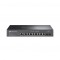 tp-link-es210x-m2-omada-8-port-25gbase-t-easy-managed-switc-29706