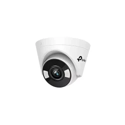 TP-LINK VIGI C430(2.8mm) 3MP Full-Color Turret Network Camer