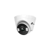 TP-LINK VIGI C430(2.8mm) 3MP Full-Color Turret Network Camer