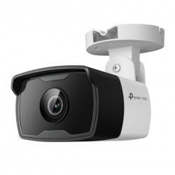TP-LINK VIGI C330(2.8mm) 3MP Outdoor Full-Color Bullet Netwo