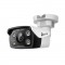 tp-link-vigi-c330i4mm-3mp-outdoor-bullet-network-camera-17057