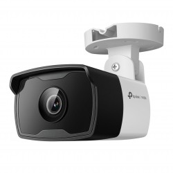 TP-LINK VIGI C320I(6mm) 2MP Outdoor Bullet Network Camera SP
