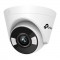 tp-link-vigi-c240i4mm-4mp-dome-network-camera-17067