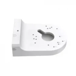 TP-LINK VMB-350 VIGI Network Camera Junction Box SPEC?Alumin
