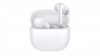REDMI Buds 8 Lite (White) BHR08OLGL