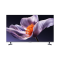 xiaomi-tv-s-pro-mini-led-65-2026-ela6330th-29781