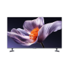 Xiaomi TV S Pro Mini LED 65 2026 ELA6330TH