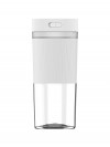 Xiaomi Portable Blender GL BHR9223GL