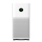 mijia-smart-air-purifier-6-eu-bhr08mzeu-29784