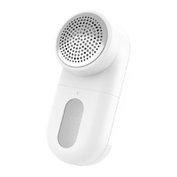 Xiaomi Lint Remover GL BHR8622GL