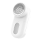 xiaomi-lint-remover-gl-bhr8622gl-29785