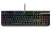 ASUS ASU-90MP0240-BKUA00 ASUS ROG Strix Scope RX Optical Mec