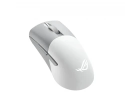 ASUS ASU-90MP02V0-BMUA10 ASUS ROG KERIS WL AIMPOINT Wireless