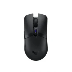 ASUS ASU-90MP02F0-BMUA00 ASUS TUF Gaming M4 Wireless Gaming 