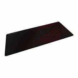 ASUS ASU-90MP0210-BPUA00 ASUS ROG SCABBARD II Extended Gamin
