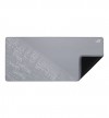 ASUS ASU-90MP03H0-BPUA00 NC18 - ASUS ROG Scabbard II Arctic