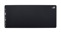 ASUS ASU-90MP03G0-BPUA00 ASUS ROG HONE ACE XXL Gaming Mouse 