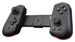 ASUS ROG Tessen Mobile Controller ASU-90GC01D0-BGP000