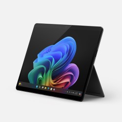 Microsoft EP2-20236 Surface Pro (11th Edition) Intel Core Ul