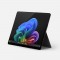 microsoft-zip-00013-surface-pro-11th-edition-snapdragon-x-23769