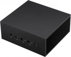 ASUS PN65-S50099AD ASUS Mini-PC PN65-S50099AD Intel Core U5-