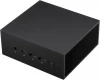 ASUS PN65-B-S5028MD ASUS Mini-PC PN65-B-S5028MD Intel U5-125