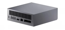 ASUS GX10-GG0007BN -?ASUS Ascent GX10 Compact Desktop AI Sup