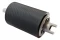 epson-b12b819251-ds-310ds-360w-pickup-roller-29921