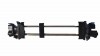 EPSON C12C933761 Pull Tractor unit