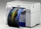 epson-c11cd62201-sl-d700-29946