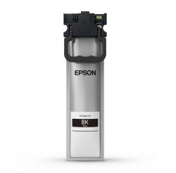 EPSON C13T46P100 SL-D1030 Black RIPS 250ML