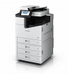 EPSON C11CH885024NTP6 WF-C21000 +4 yr warranty or 3 mil PV