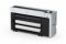 epson-c11ch82402-surecolor-sc-t5730dm-30013