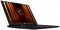msi-9s7-182l72-200-raider-a18-hx-a9wjg-nvidia-geforce-rtx-30028