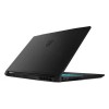 MSI 9S7-17L791-068 Katana 17 HX B14WFK (NVIDIA? GeForce RTX?