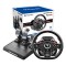 thrustmaster-4160879-t248r-ps-version-30088
