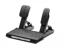 Thrustmaster 4060373 RACELINE PEDALS LTE