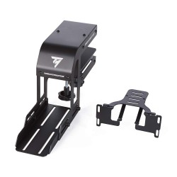 Thrustmaster 4060094 TM RACING CLAMP