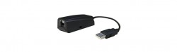 Thrustmaster 4060079 T.RJ12 USB ADAPTER