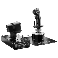 Thrustmaster 2960720 HOTAS WARTHOG