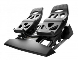 Thrustmaster 2960764 TFRP RUDDER