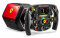 thrustmaster-2960911-t818-ferrari-sf1000-direct-drive-17377